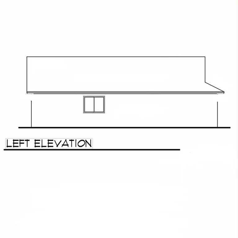 301 Ladd Lane, Osceola, WI 54020 - #3