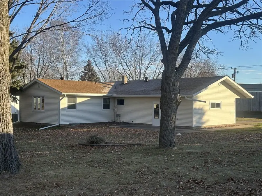 3230 Preston Road, Eau Claire, WI 54703 - Image #3