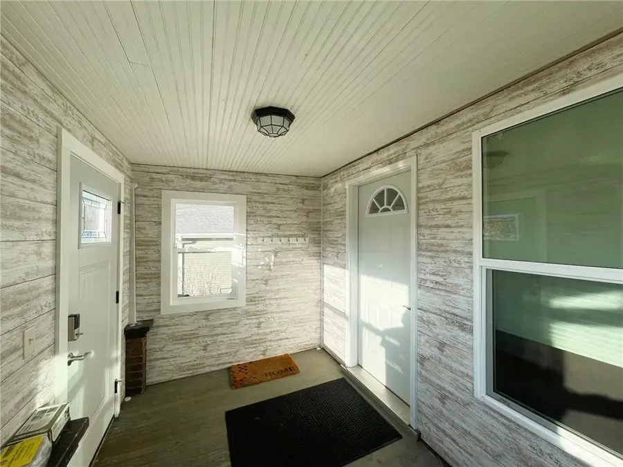 823 Summer Street #1-2, Eau Claire, WI 54701 - Image #2