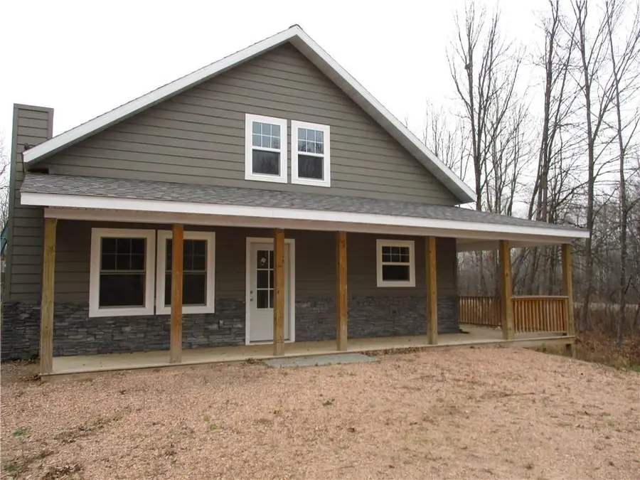 2874 29 1/2 29 7/8 Avenue, Birchwood, WI 54817 - Image #2