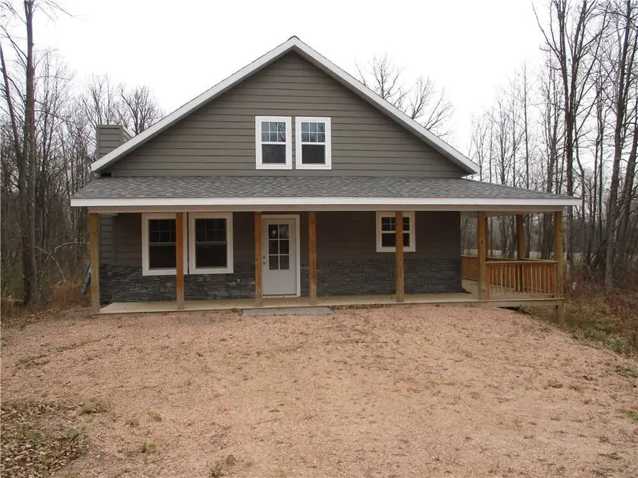 2874 29 1/2 29 7/8 Avenue, Birchwood, WI 54817 - Image #3