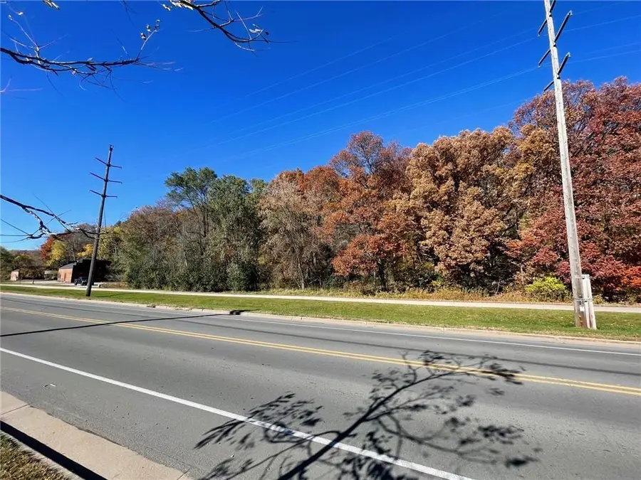 000 (Lot 2) Galloway Street, Eau Claire, WI 54703 - Image #2