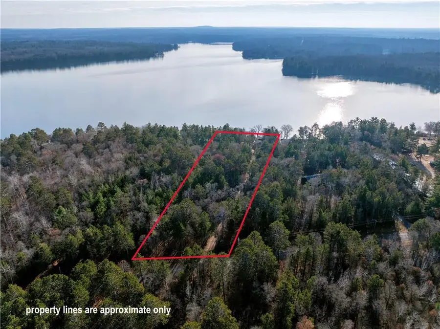 1905 Lake Road, Barnes, WI 54873 - Image #2