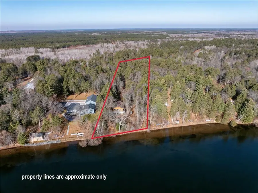 1905 Lake Road, Barnes, WI 54873 - Image #3