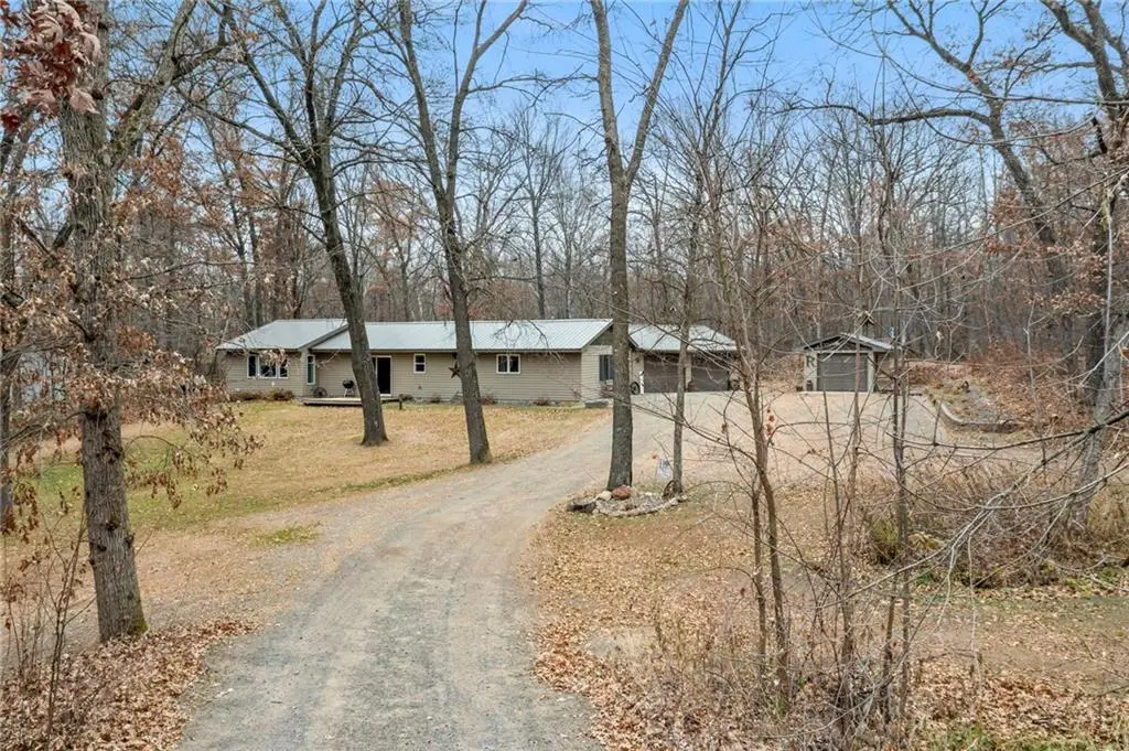 1955 75th Avenue, Dresser, WI 54009 - Image #1