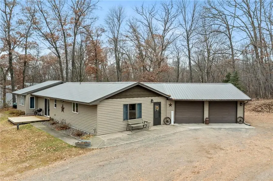 1955 75th Avenue, Dresser, WI 54009 - Image #3