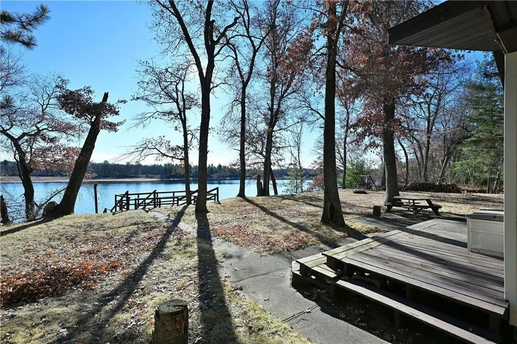 7736 Cr-E, Hayward, WI 54843 - Image #1