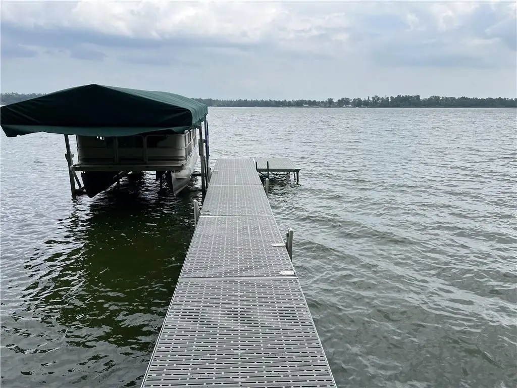 2025 Polk-Barron Street, Comstock, WI 54826 - Image #1