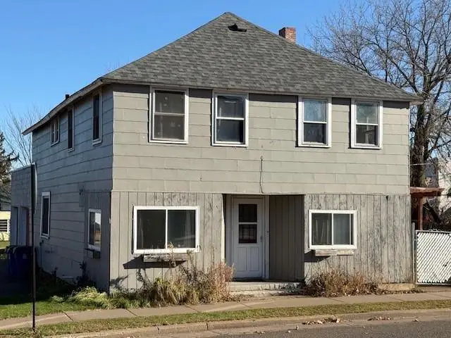 510 1st Street, Shell Lake, WI 54871 - Image #1