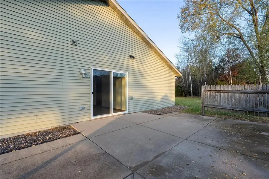 143/145 Michael Street #0, Chippewa Falls, WI 54729 - Image #2
