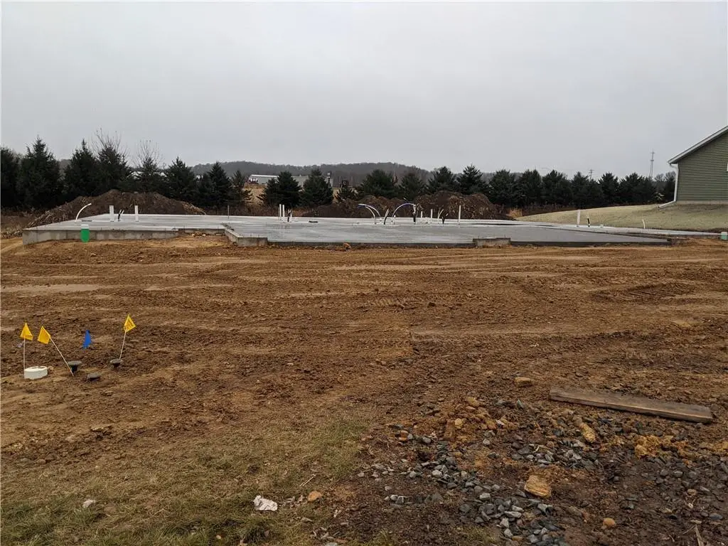 12133 Norway Road, Osseo, WI 54758 - Image #1