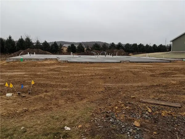 12135 Norway Road, Osseo, WI 54758