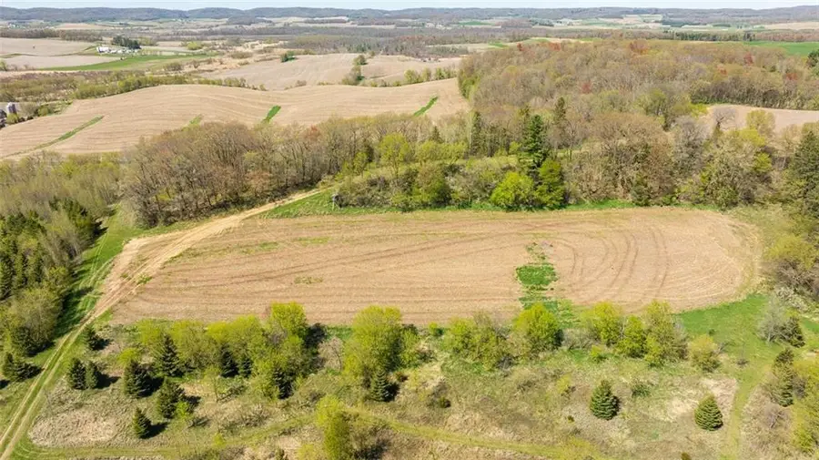 W1349 Hurlburt Road, Mondovi, WI 54755 - Image #2
