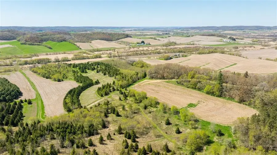 W1349 Hurlburt Road, Mondovi, WI 54755 - Image #3