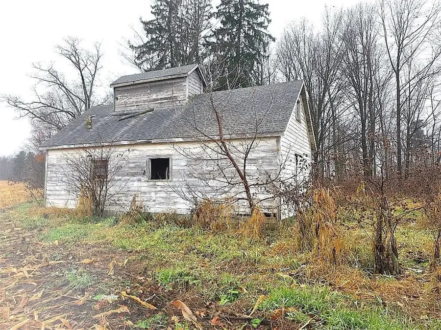 1141 12th Ave., Barron, WI 54812 - Image #3