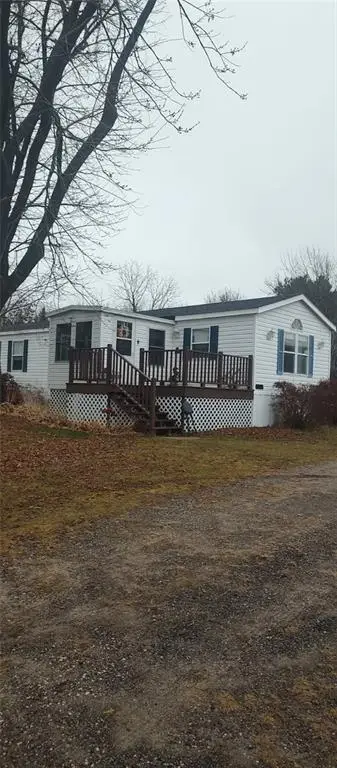 N12690 county G, Sumner, WI 54407 - Image #2