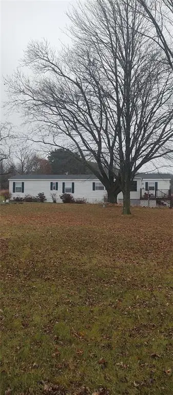 N12690 county G, Sumner, WI 54407 - Image #3