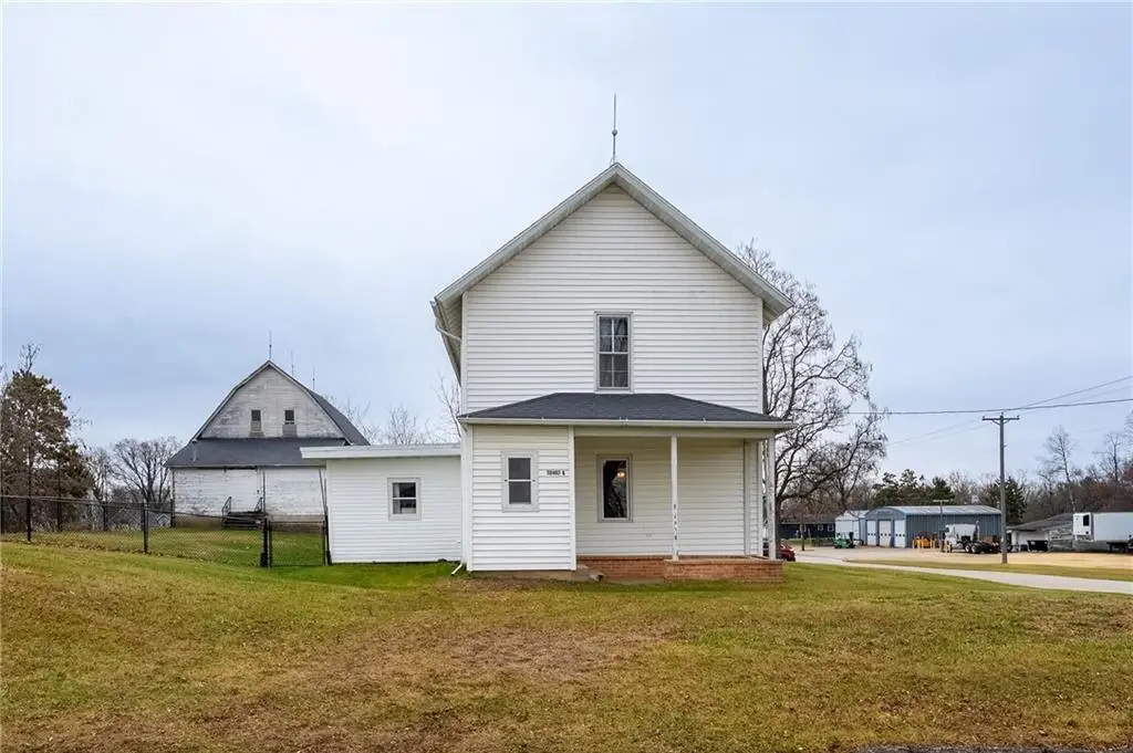 50482 S 3rd Street, Eleva, WI 54738 - Image #1