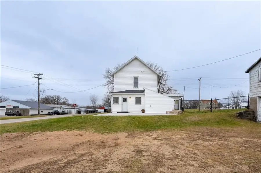 50482 S 3rd Street, Eleva, WI 54738 - Image #3