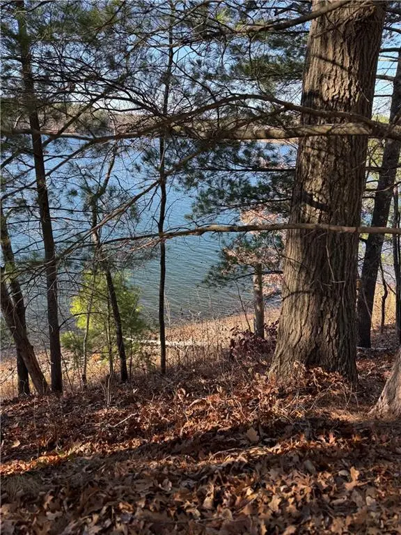 Lot 1 Hwy 70, Stone Lake, WI 54876 - Image #3
