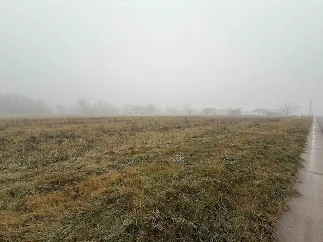 Lot 3 W Prospect Street, Thorp, WI 54771 - Image #1