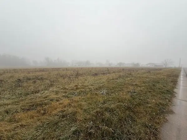 Lot 1 W Prospect Street, Thorp, WI 54771