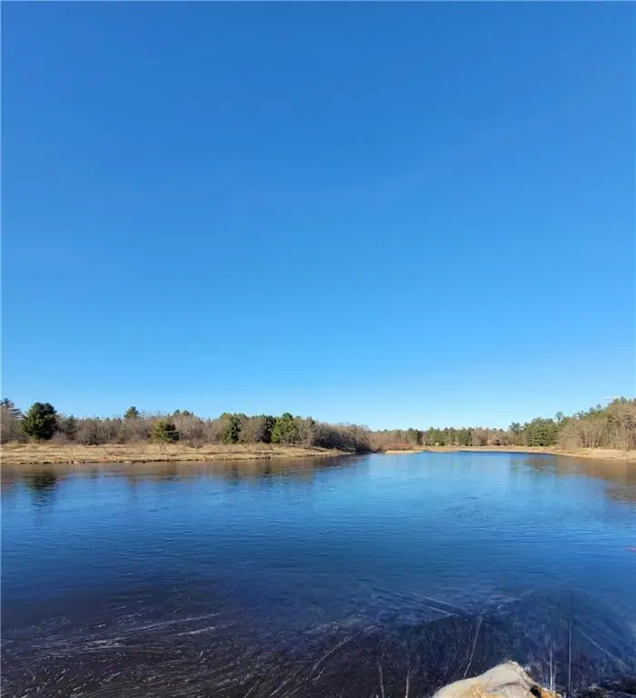 N900 Resewood Avenue, Neillsville, WI 54456 - Image #1