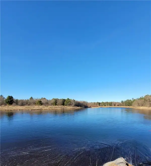 N900 Resewood Avenue, Neillsville, WI 54456