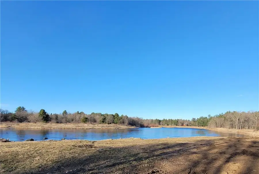 N900 Resewood Avenue, Neillsville, WI 54456 - Image #2