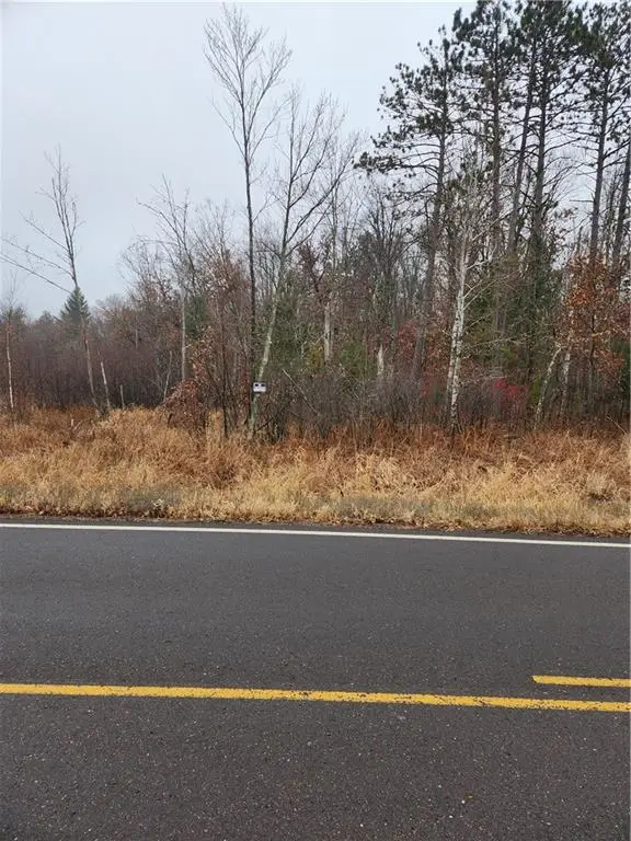 XXX County Road FF, Webster, WI 54893 - Image #3