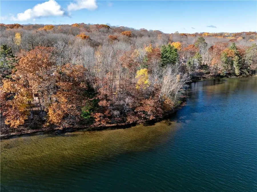The Point Lot Fishing Club Lane, Hayward, WI 54843 - Image #3