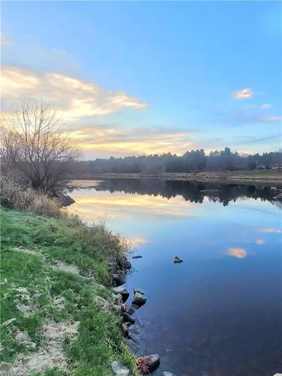 N899 Resewood, Neillsville, WI 54456 - Image #1