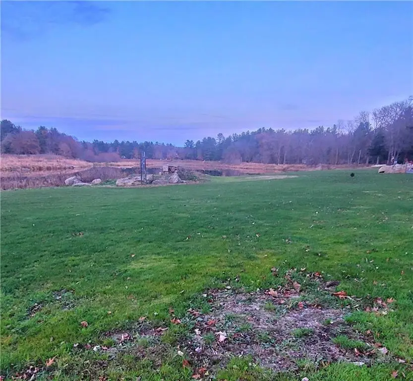 N899 Resewood, Neillsville, WI 54456 - Image #2