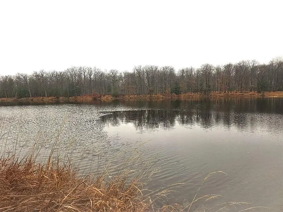 00 15th Street, Comstock, WI 54826 - Image #2