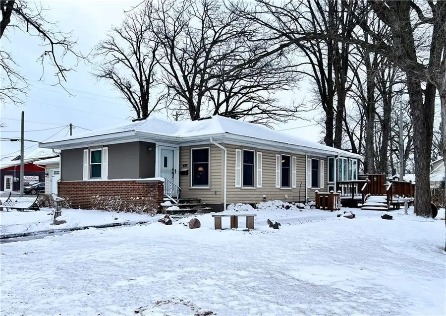 15 E Humbird Street, Rice Lake, WI 54868 - Image #2