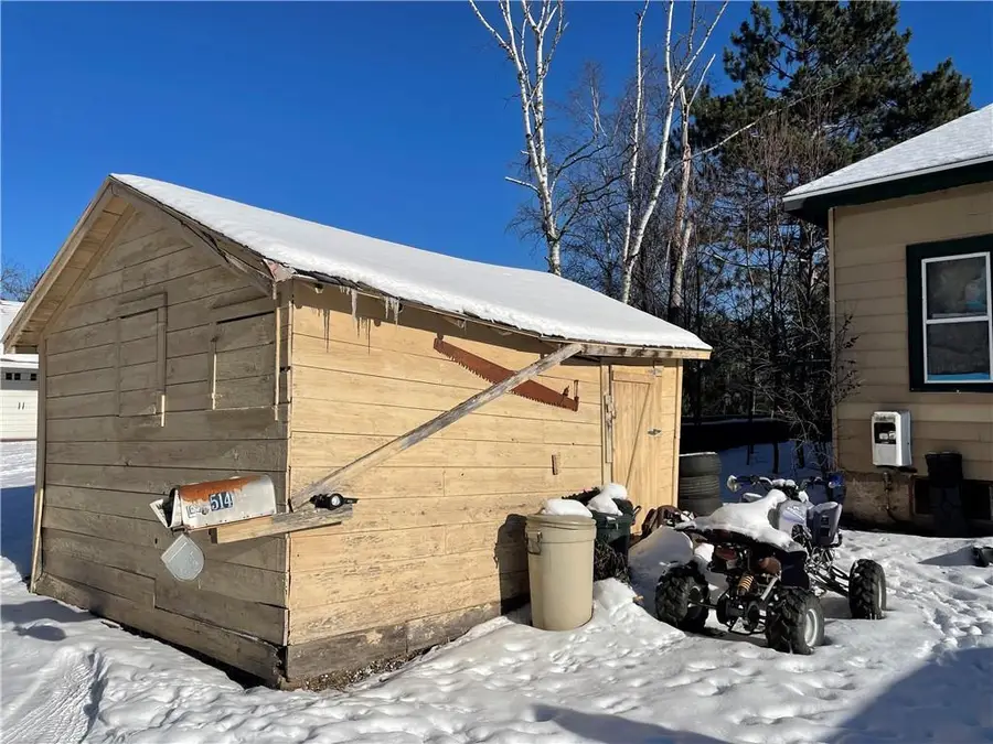 Address Withheld By Seller, Glidden, WI 54527 - Image #3