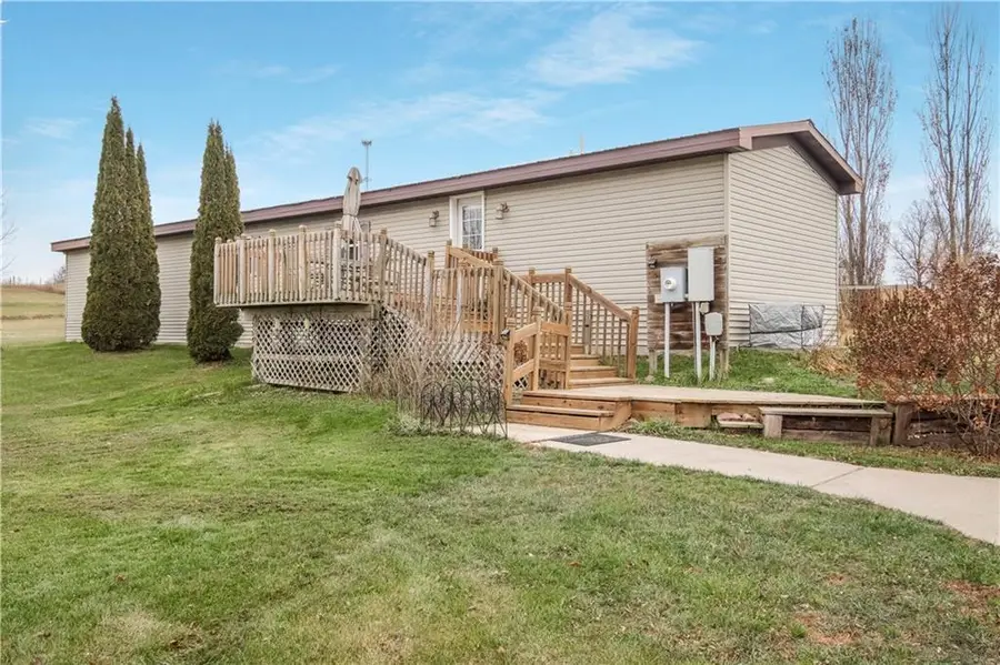 3 27 7/8 Street, New Auburn, WI 54757 - Image #2