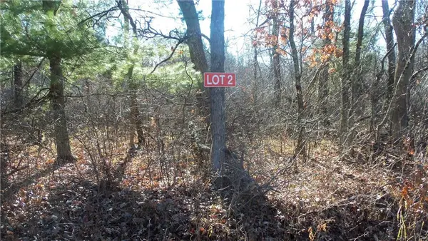 Lot 2 Ferry Rd, Grantsburg, WI 54840