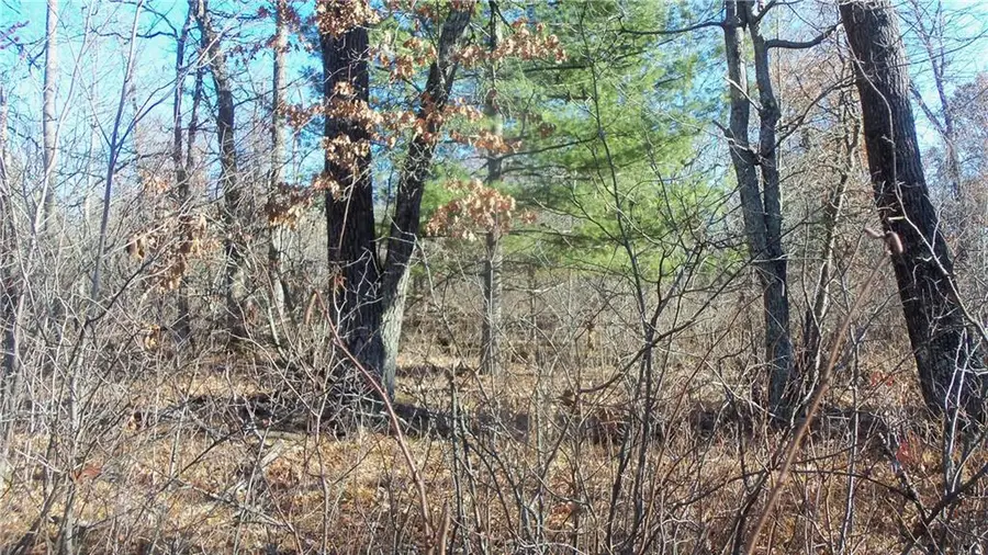Lot 2 Ferry Rd, Grantsburg, WI 54840 - Image #3