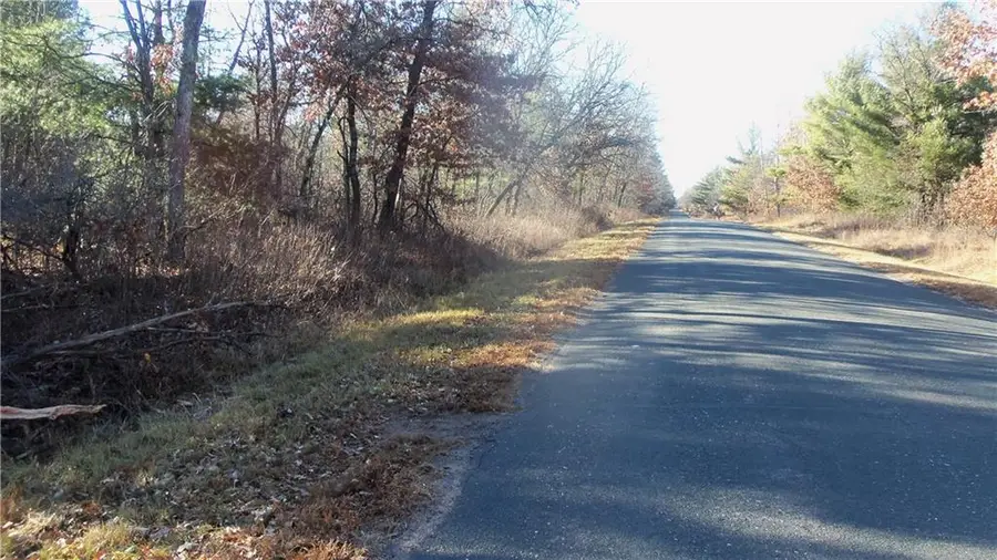 Lot 3 Ferry Rd, Grantsburg, WI 54840 - Image #2