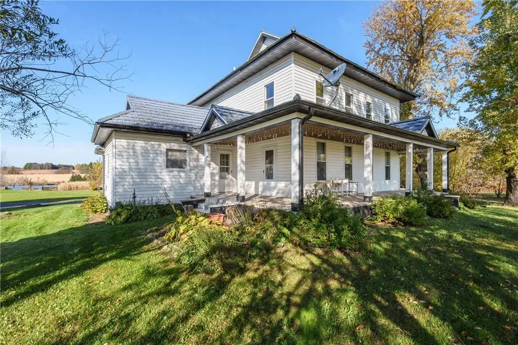 S13542 S Hwy 53, Osseo, WI 54758 - Image #1