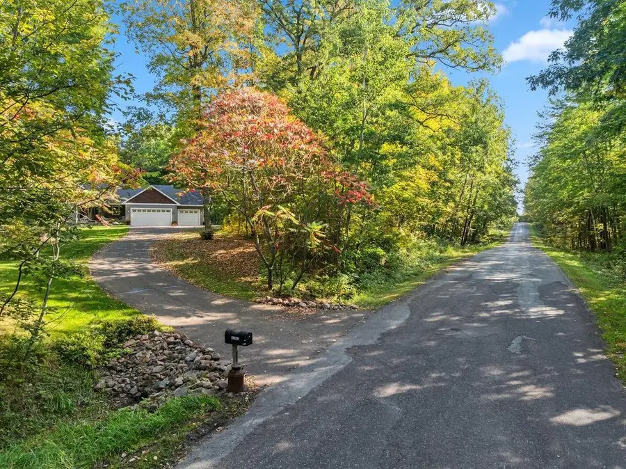 N2460 Oakdale Drive, Fall Creek, WI 54742 - Image #2