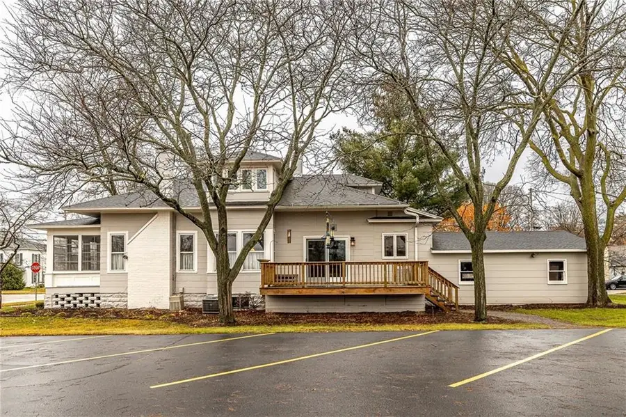 421 Harrison Street, Black River Falls, WI 54615 - Image #2