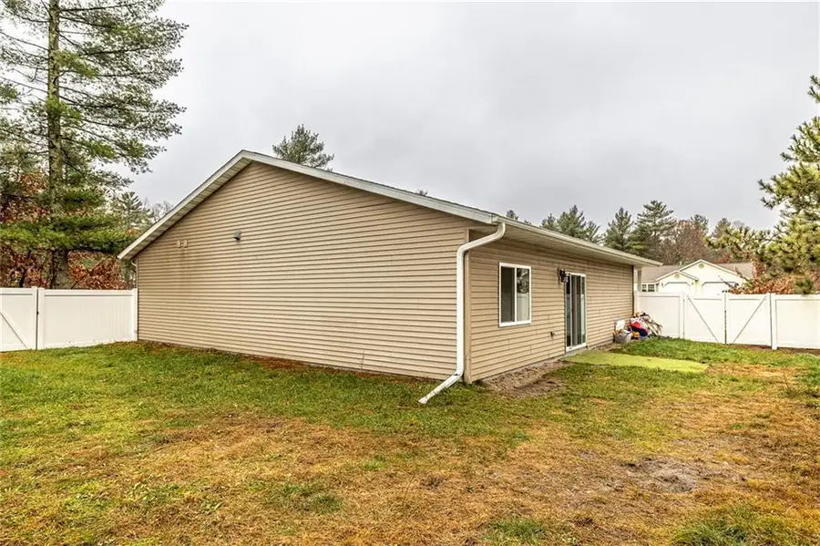 103 Creekside Court, Black River Falls, WI 54615 - Image #3