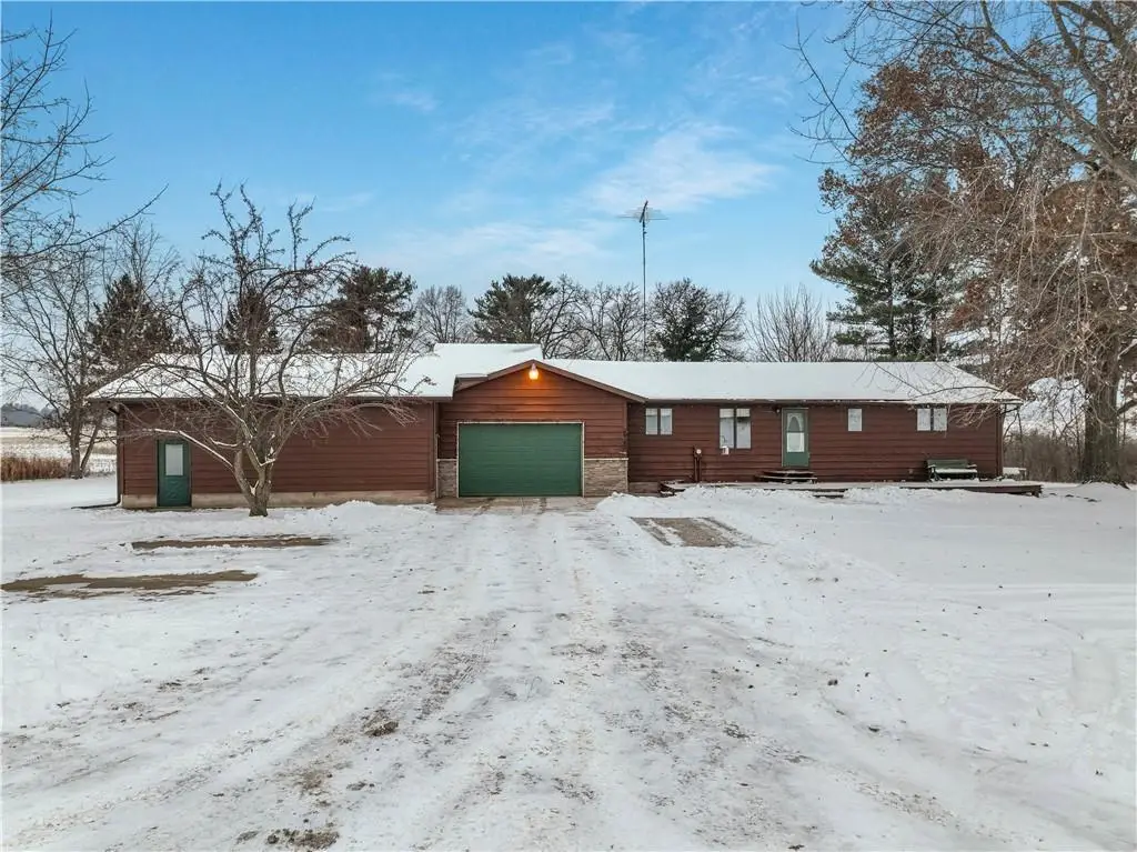 13022 222nd Avenue, Bloomer, WI 54724 - Image #1