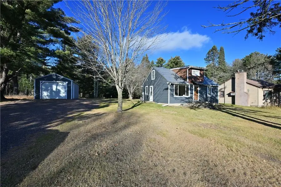 13560 County Highway M, Cable, WI 54821 - Image #2