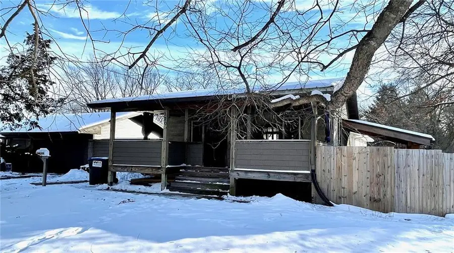320 15th Avenue, Menomonie, WI 54751 - Image #2