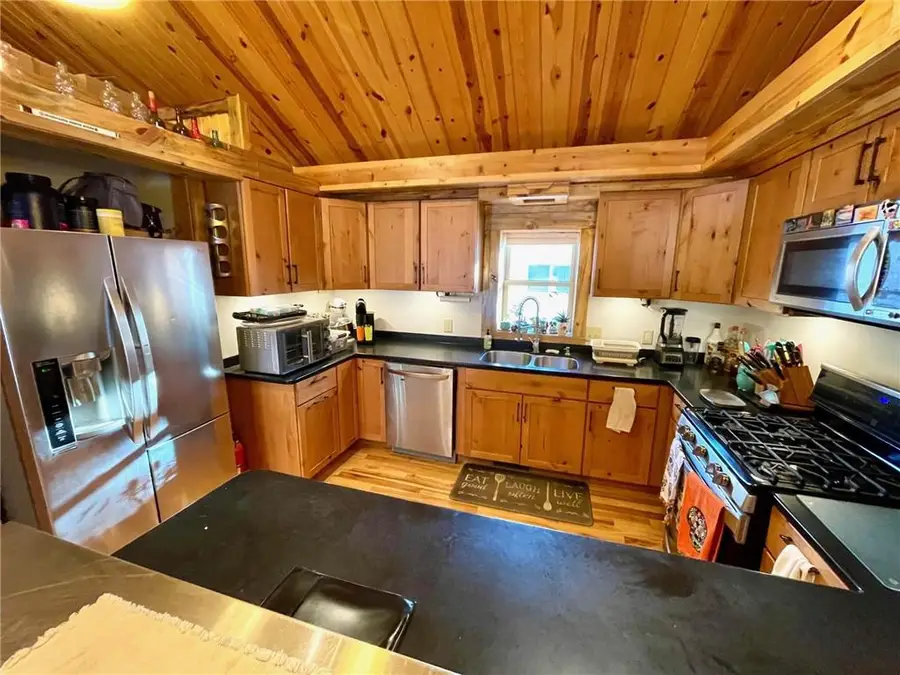 320 15th Avenue, Menomonie, WI 54751 - Image #3