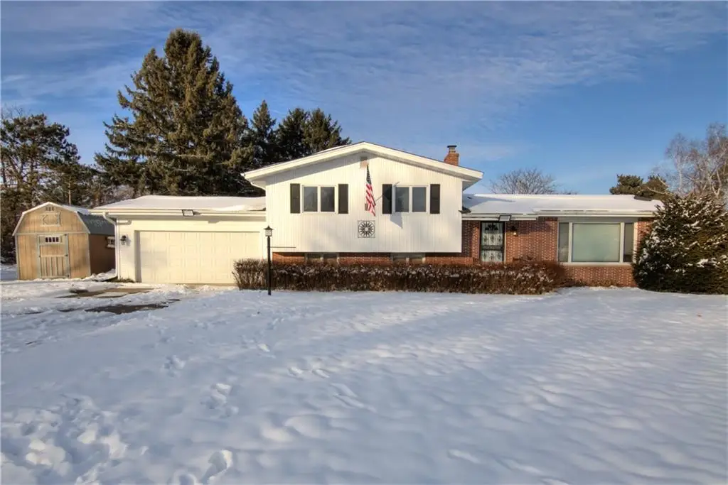 1914 W Mead Street, Eau Claire, WI 54703 - Image #1
