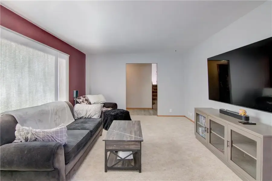 1914 W Mead Street, Eau Claire, WI 54703 - Image #2